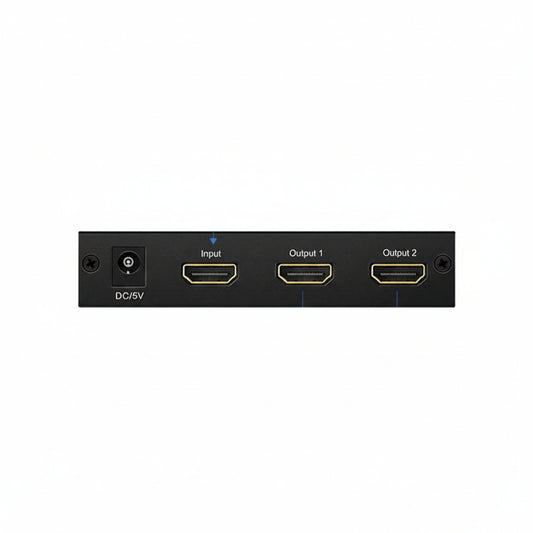 UGREEN HDMI 2.0 1 in 2 Out Splitter