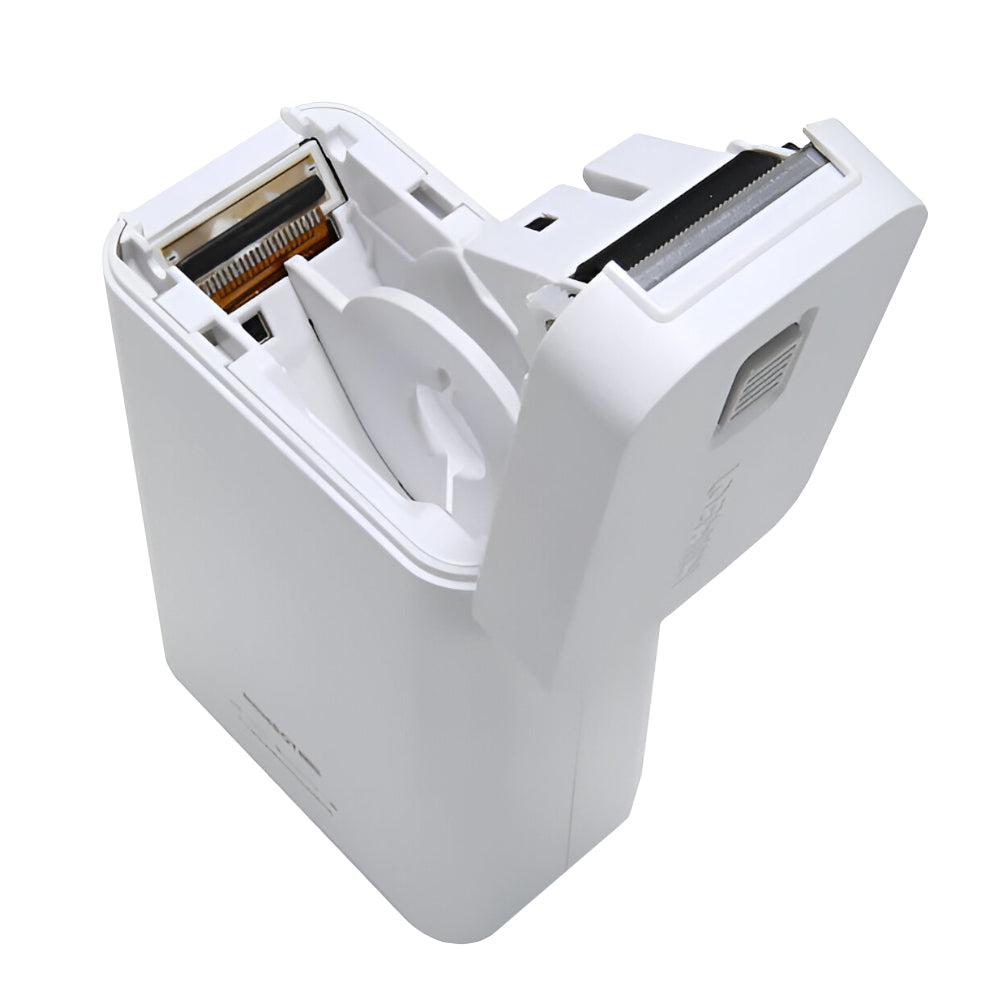 NIIMBOT D101 Portable Thermal Label Printer