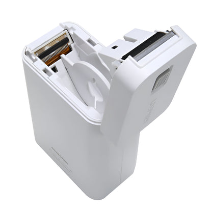 NIIMBOT D101 Portable Thermal Label Printer