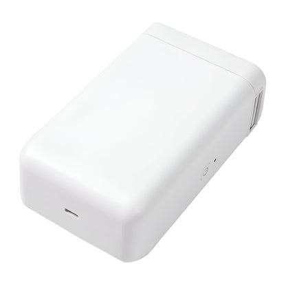 NIIMBOT D101 Portable Thermal Label Printer