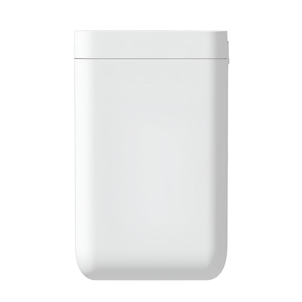 NIIMBOT D101 Portable Thermal Label Printer