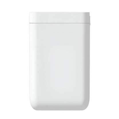 NIIMBOT D101 Portable Thermal Label Printer