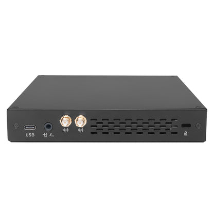 Giada D612 i3-1215U 2x DDR4 3200Mhz 4xHDMI
