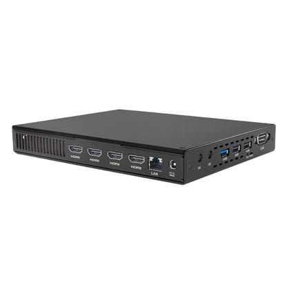 Giada D612 i3-1215U 2x DDR4 3200Mhz 4xHDMI