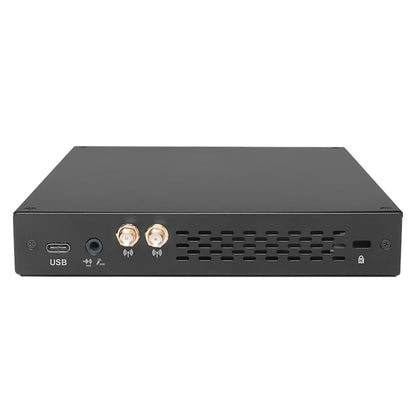 Giada D612 i3-1215U 2x DDR4 3200Mhz 4xHDMI