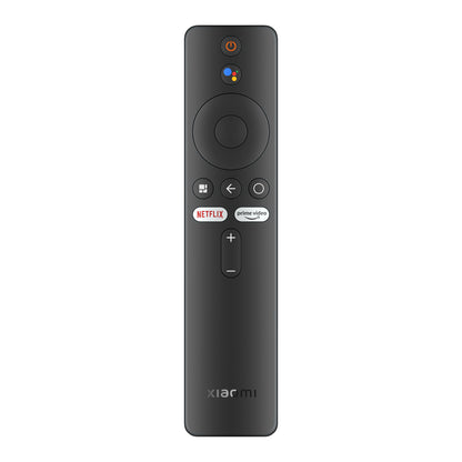 Xiaomi Mi Box S and TV Stick Remote Control