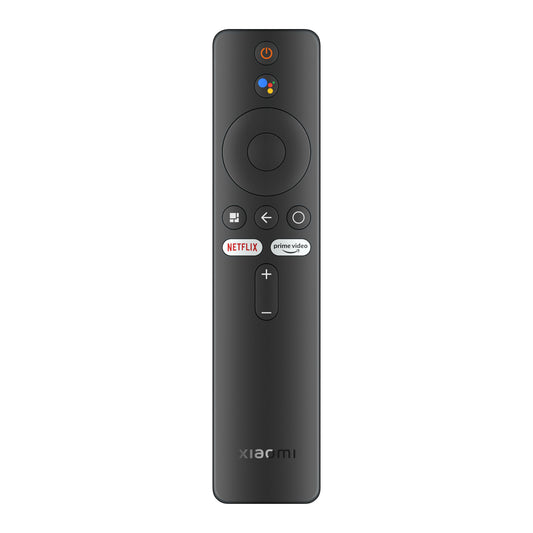 Xiaomi Mi Box S and TV Stick Remote with IR Control