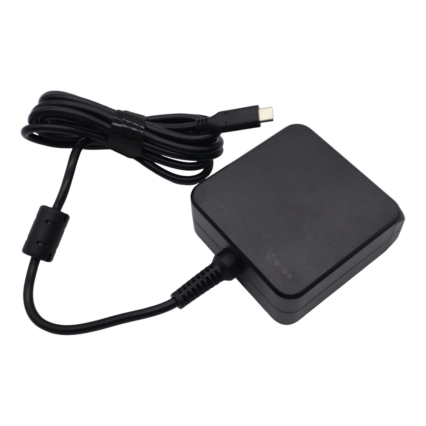 WINX Ultra Type-C 140W GaN Notebook Charger