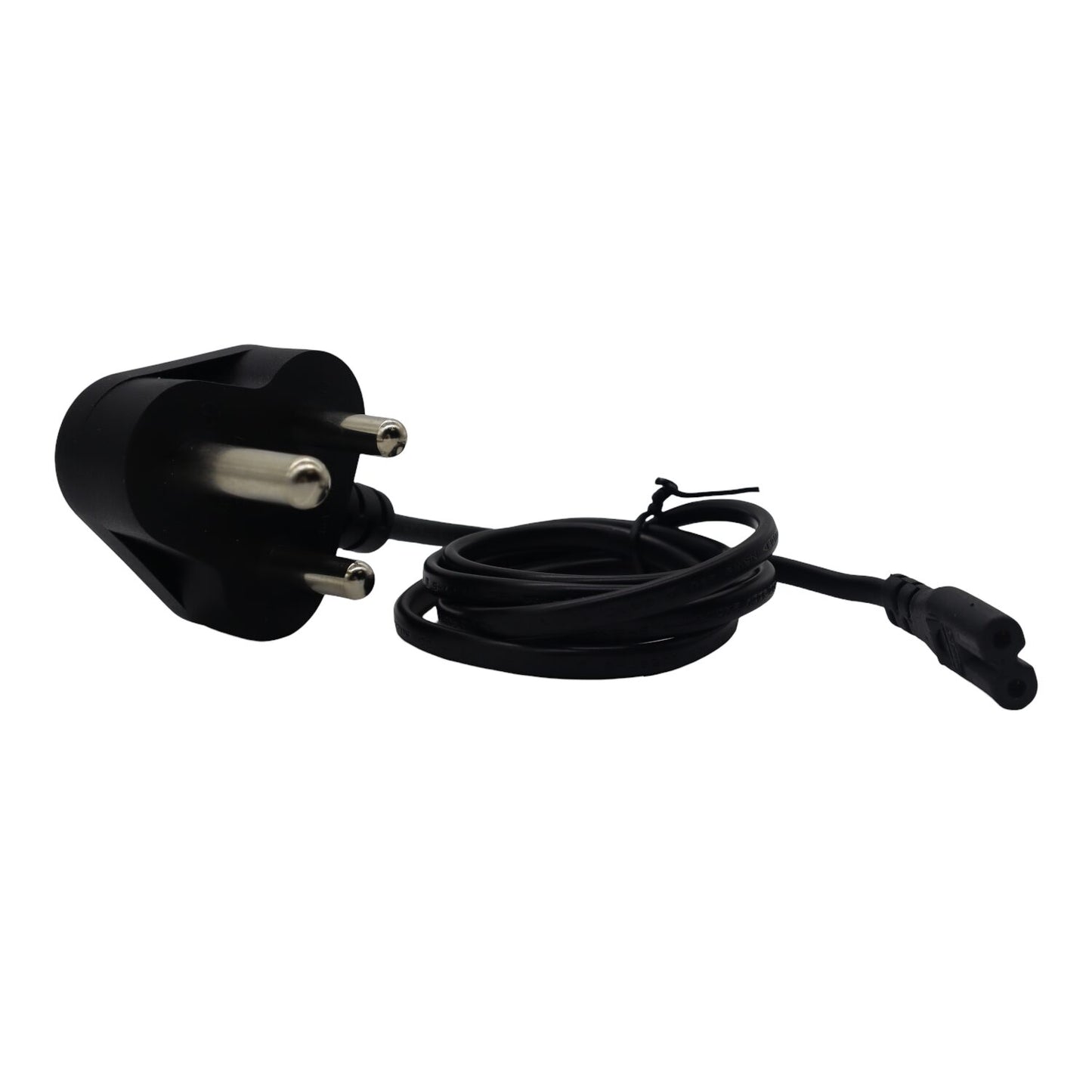 WINX Pro Type-C 100W GaN Notebook Charger