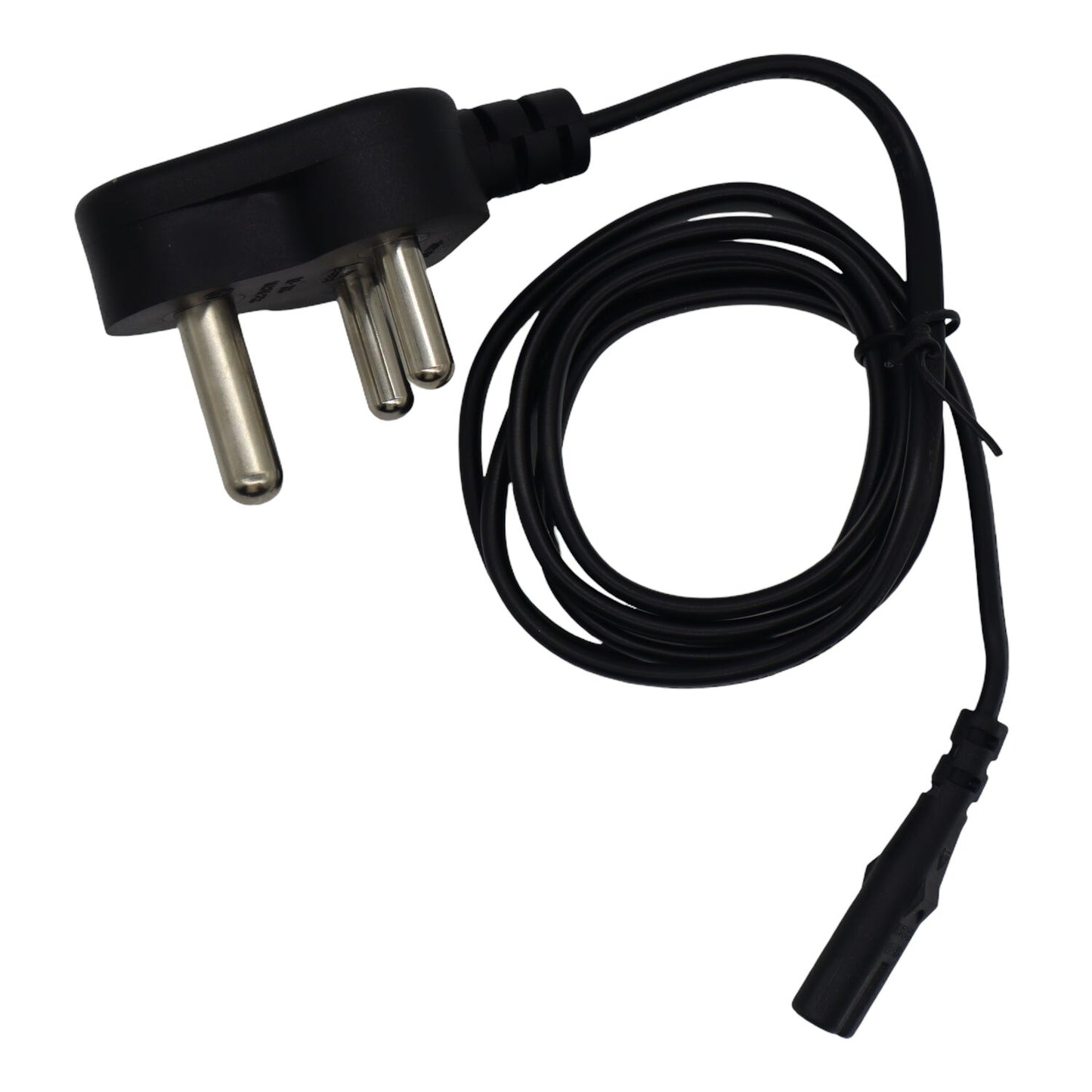 WINX Pro Type-C 100W GaN Notebook Charger