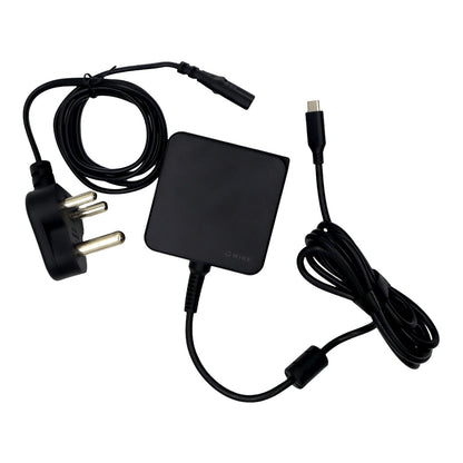 WINX Ultra Type-C 140W GaN Notebook Charger