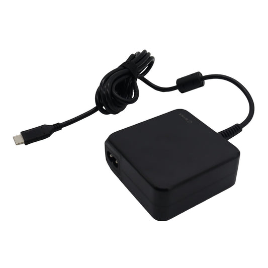 WINX Max Type-C 65W GaN Notebook Charger