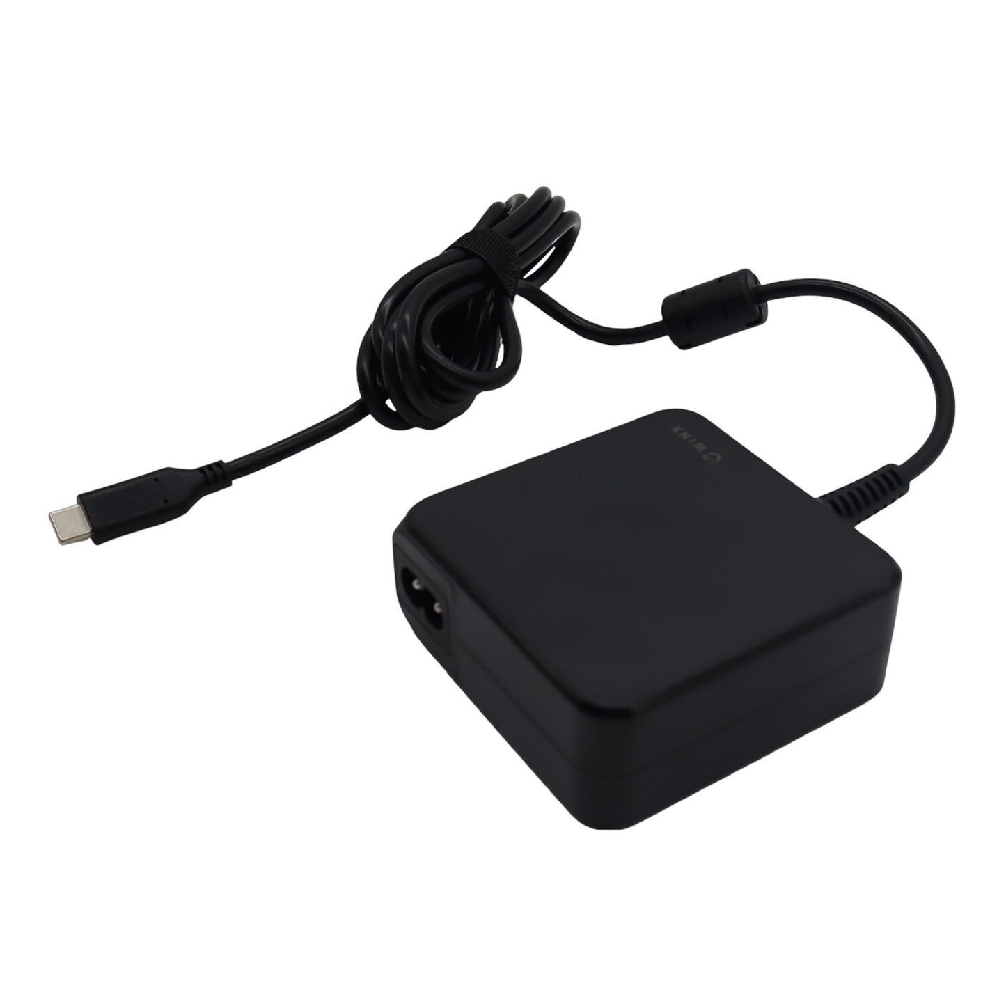 WINX Ultra Type-C 140W GaN Notebook Charger