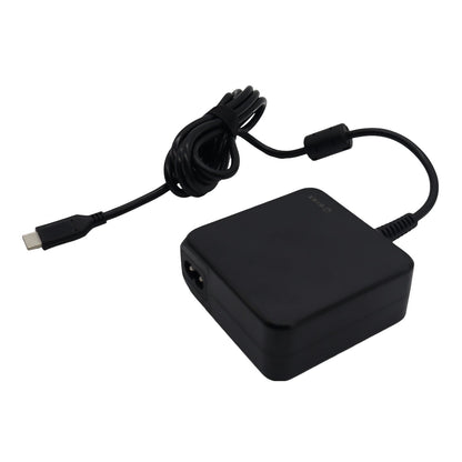 WINX Ultra Type-C 140W GaN Notebook Charger