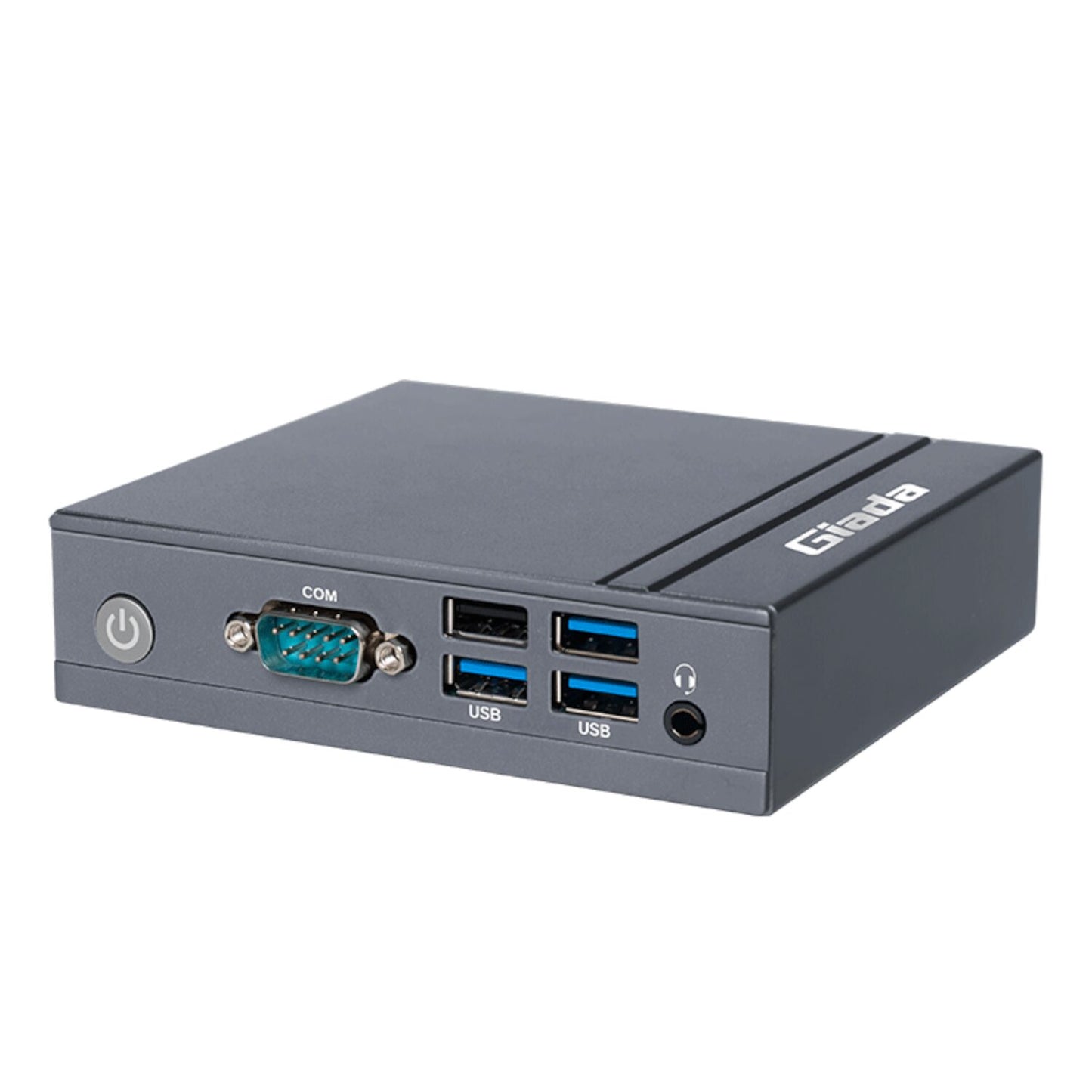 Giada DN25 Rasberry Pi CM5 Lite 32GB 2GB