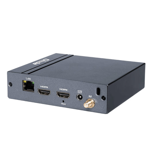 Giada DN24 Rasberry Pi CM4 Lite 32GB 2GB