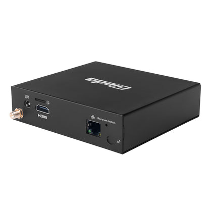 Giada DN76 RK3568 2GB DDR4 32GB EMMC