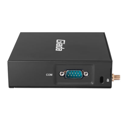 Giada DN76 RK3568 2GB DDR4 32GB EMMC