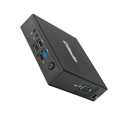 Giada DN76 RK3568 2GB DDR4 32GB EMMC