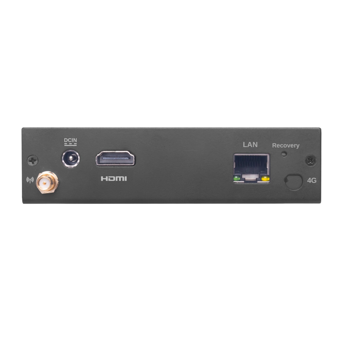 Giada DN83 RK3528A 2GB LPDDR4 32GB EMMC