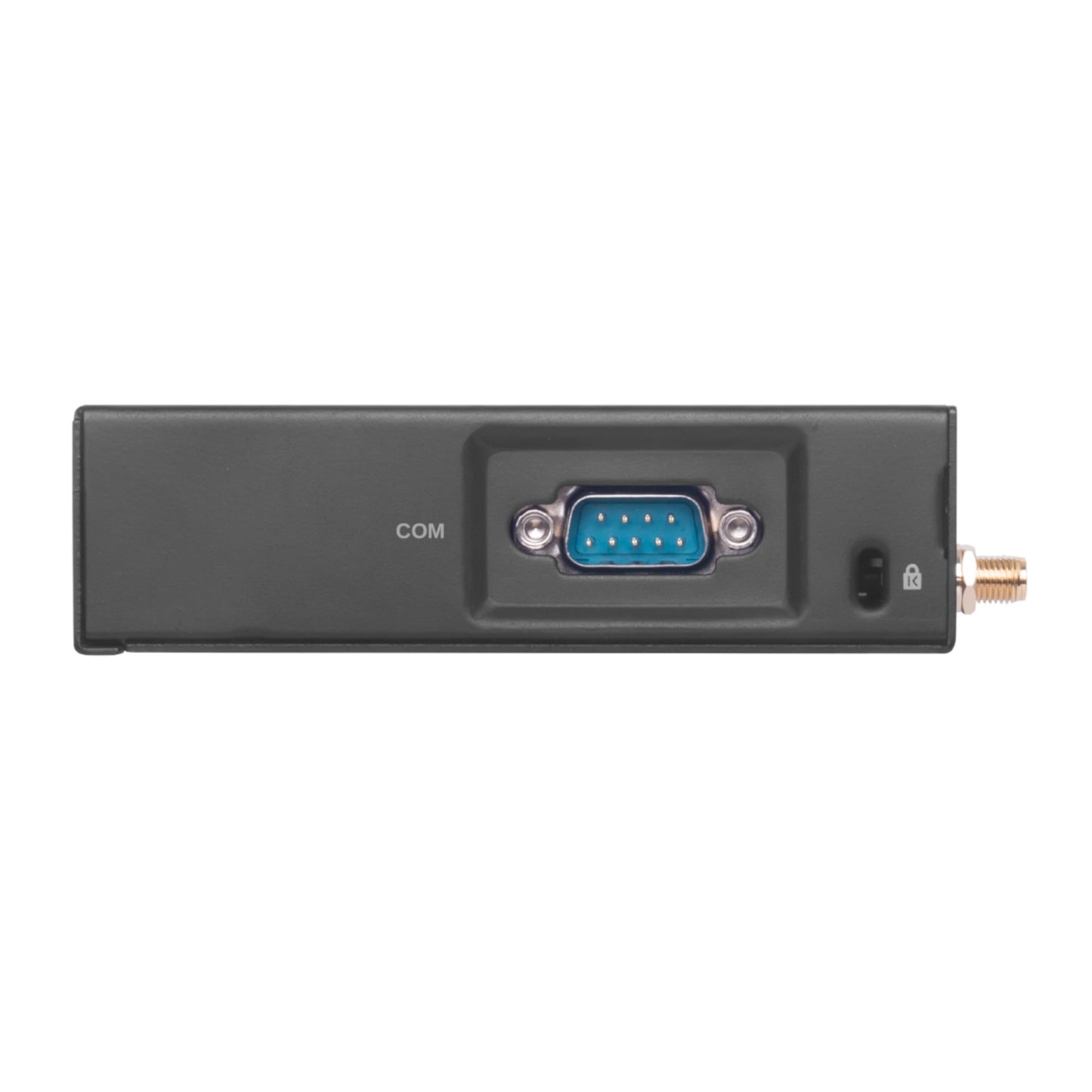 Giada DN83 RK3528A 2GB LPDDR4 32GB EMMC