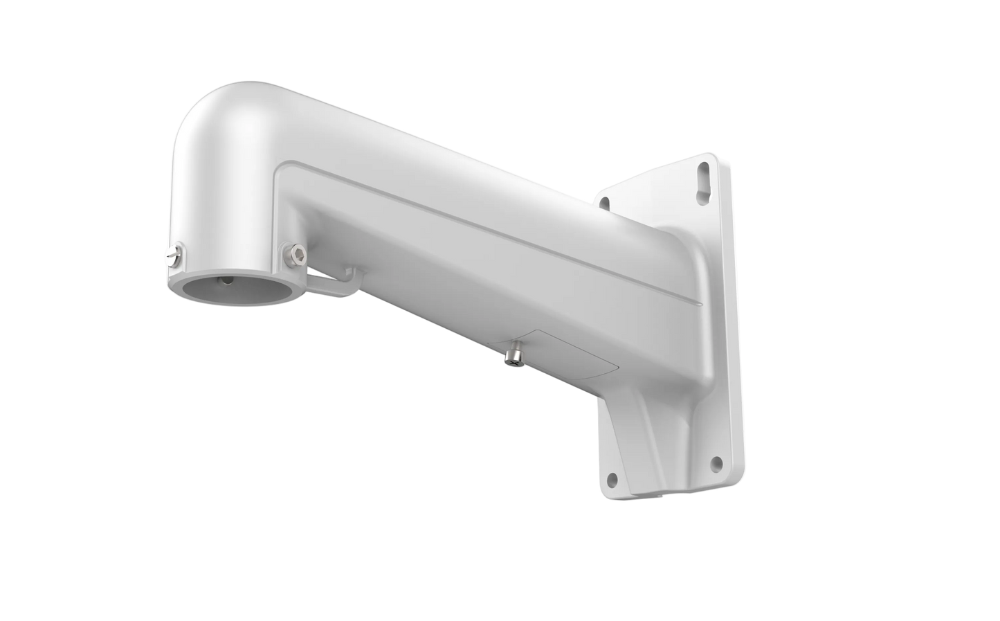 Hikvision PTZ bracket Wallmount 30cm arm