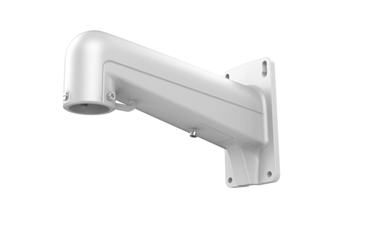 Hikvision PTZ bracket Wallmount 30cm arm