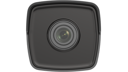 Hikvision Eco 2MP bullet 2.8mm lens 30m IR DWDR 12VDC/POE