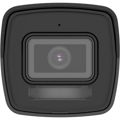 Hikvision 4MP Eco Bullet Camera