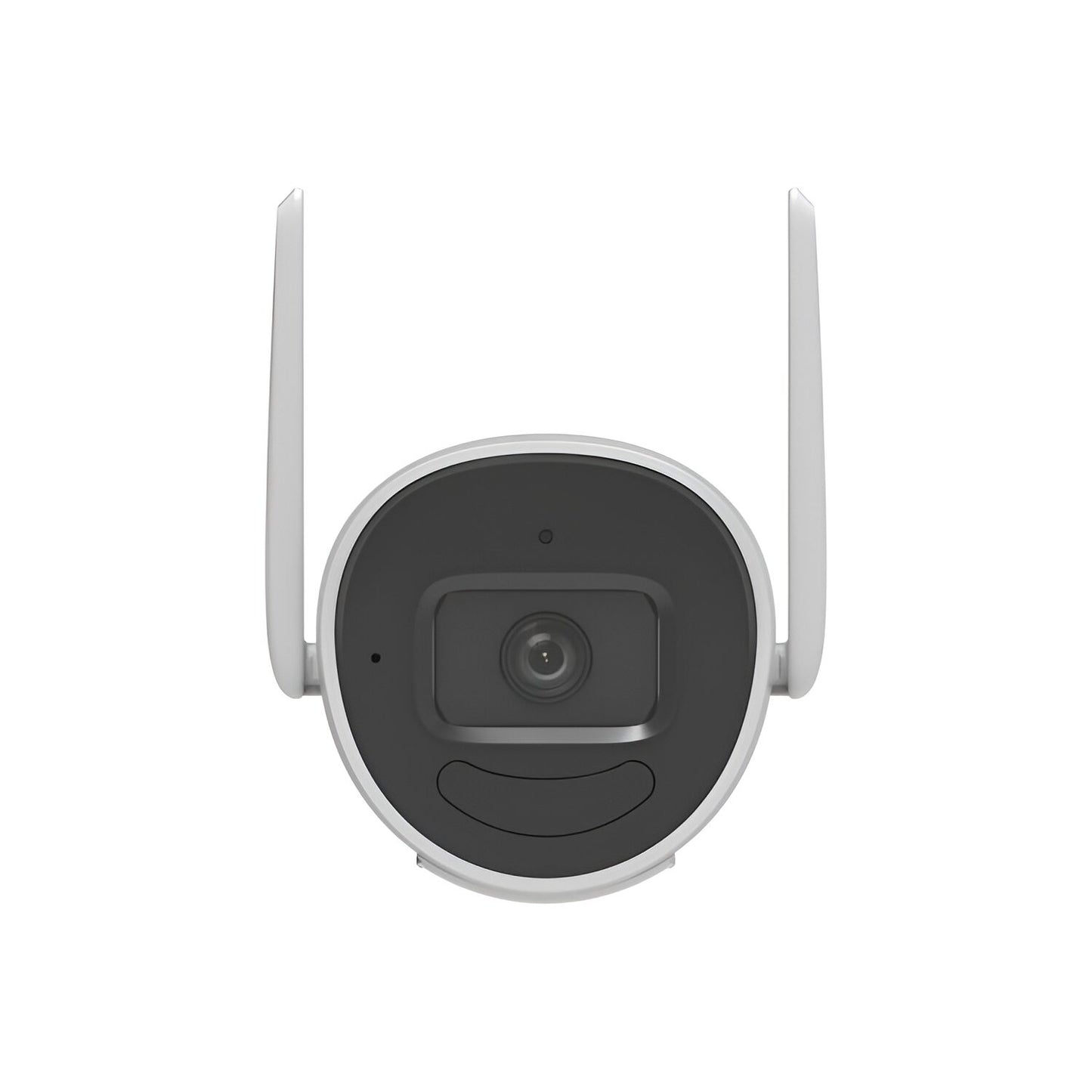 Hikvision Bullet Wireless Outdoor Security Camera 4mm Lens 4MP