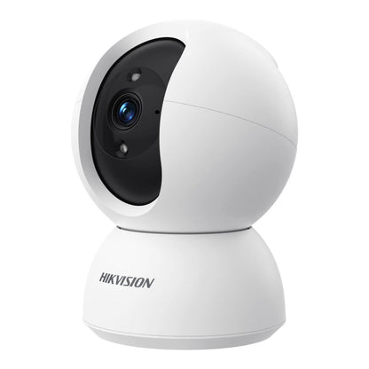 Hikvision Network PT Security Camera 4mm Lens 2MP