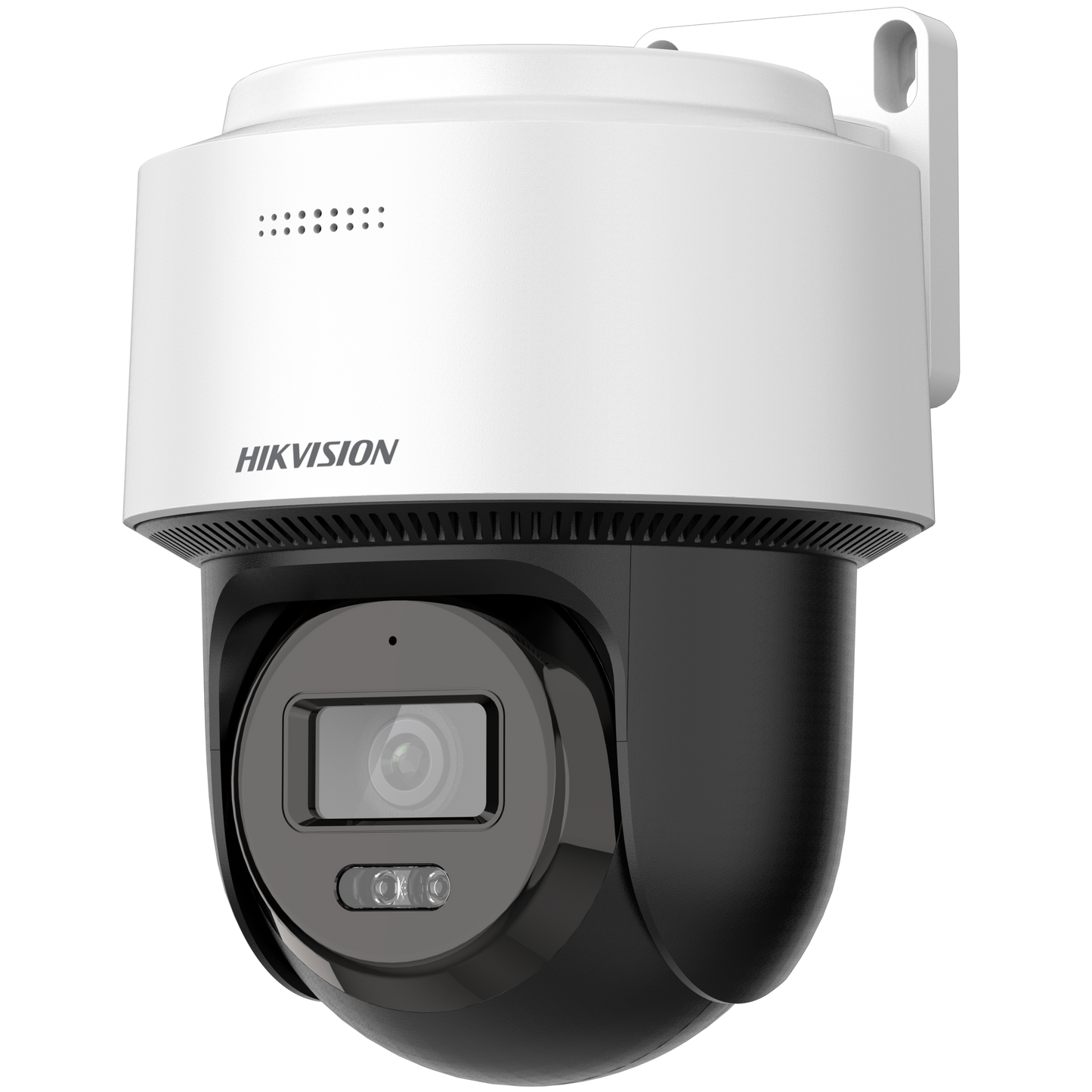 2MP PT Camera with Auto-Track
