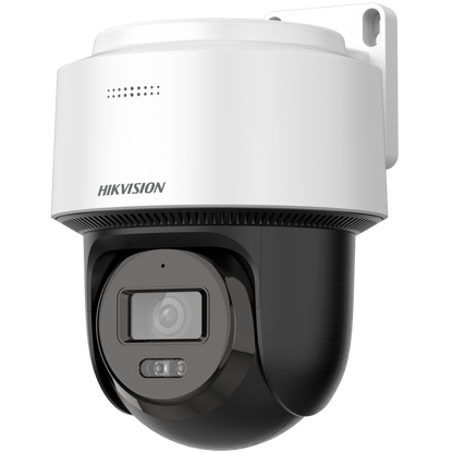 2MP PT Camera with Auto-Track