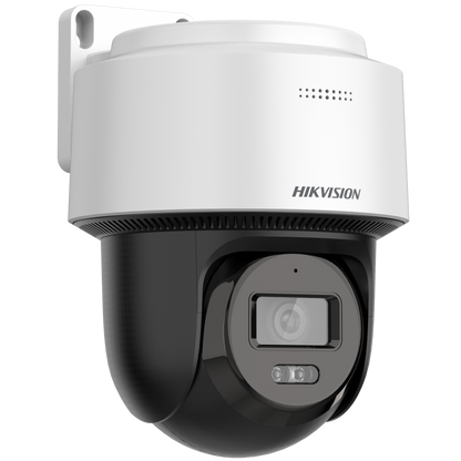 2MP PT Camera with Auto-Track