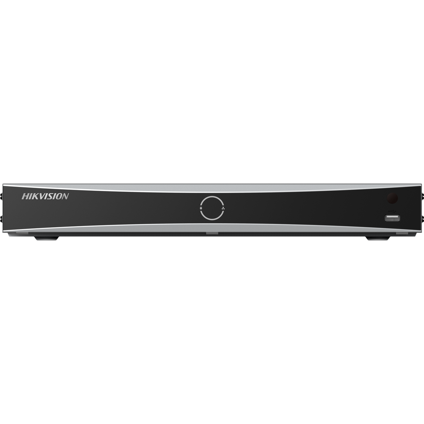 Hikvision 16ch POE AcuSeek & AcuSearch NVR