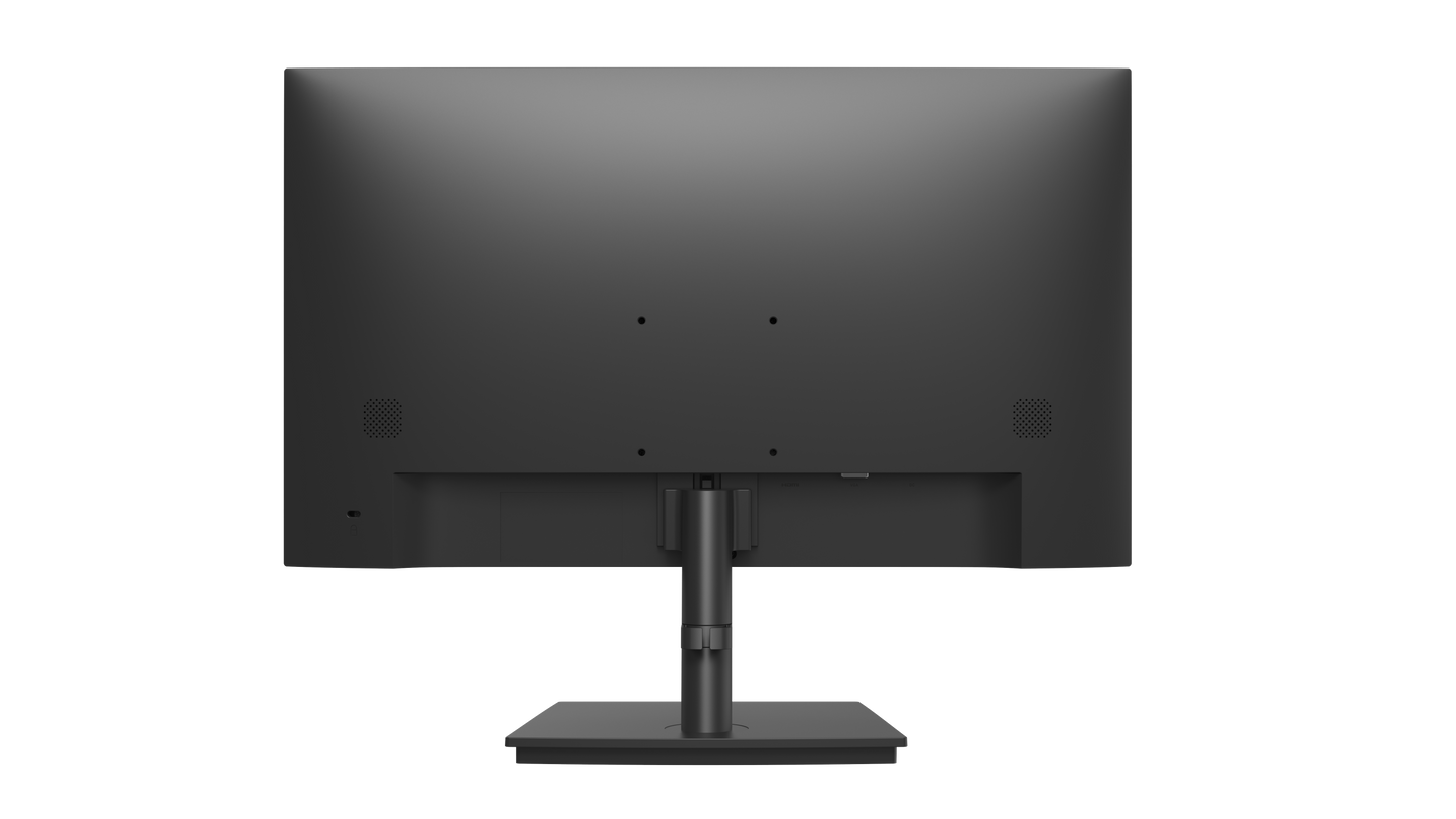 Hikvision 21.5in 1080p monitor HDMI/VGA