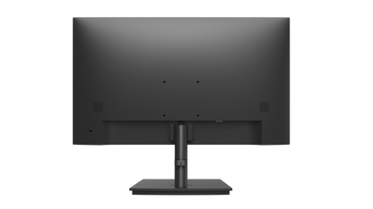 Hikvision 21.5in 1080p monitor HDMI/VGA