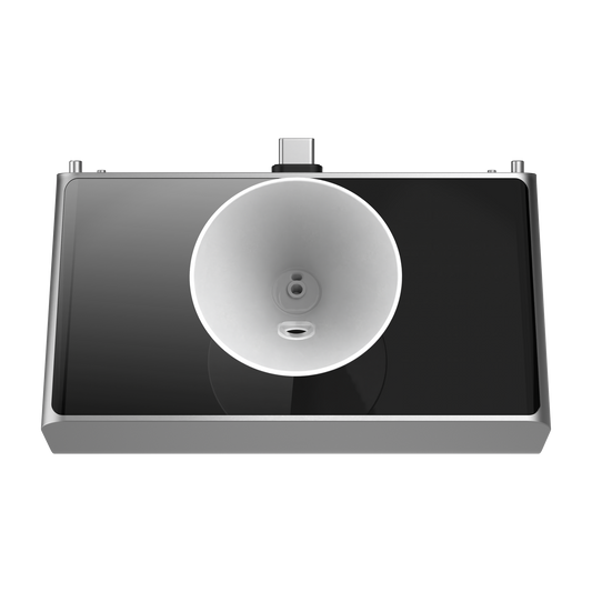 Hikvision DS-KAB673-A alcohol detection module