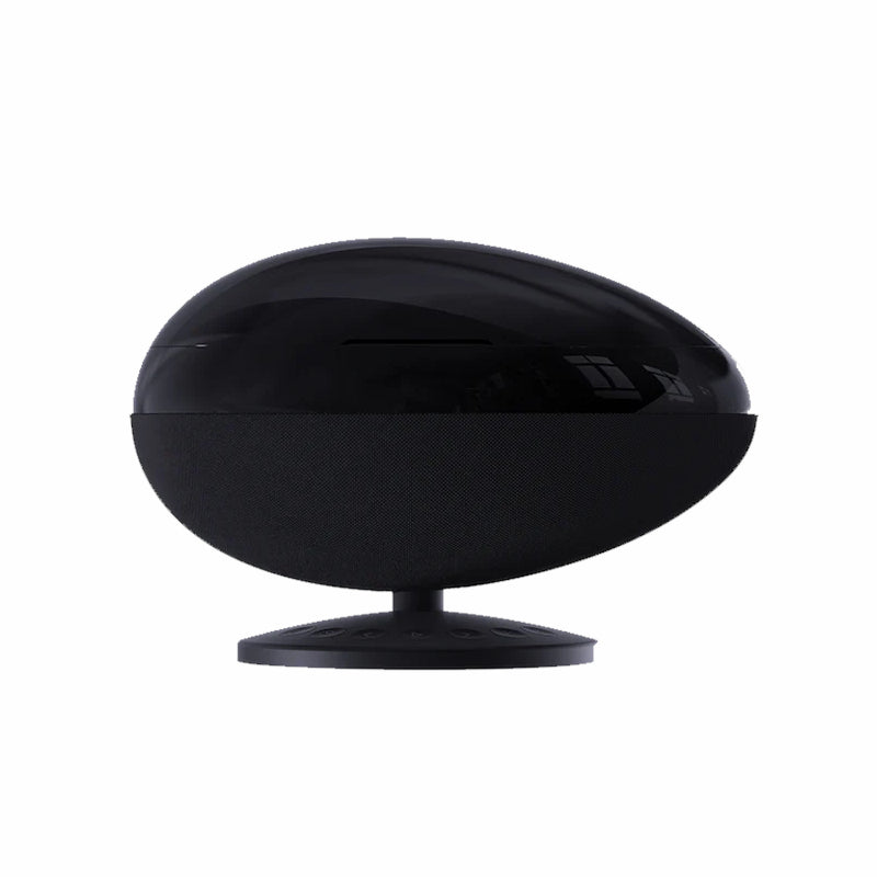 Wanbo EVA Galaxy Light with White Noise feature and Bluetooth Speaker combo