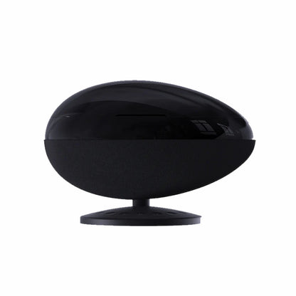 Wanbo EVA Galaxy Light with White Noise feature and Bluetooth Speaker combo