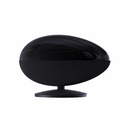 Wanbo EVA Galaxy Light with White Noise feature and Bluetooth Speaker combo