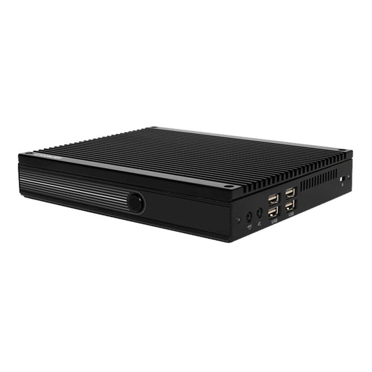 Giada F109D Intel N97 1xDDR5 4800 Mhz 1x DP 2xHDMI