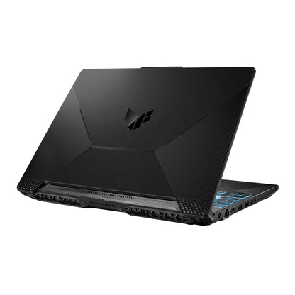 ASUS TUF Gaming AMD R7 7445HS DDR5 8GB 512GB W11Home NVIDIA GeForce RTX3050 1Y WAR