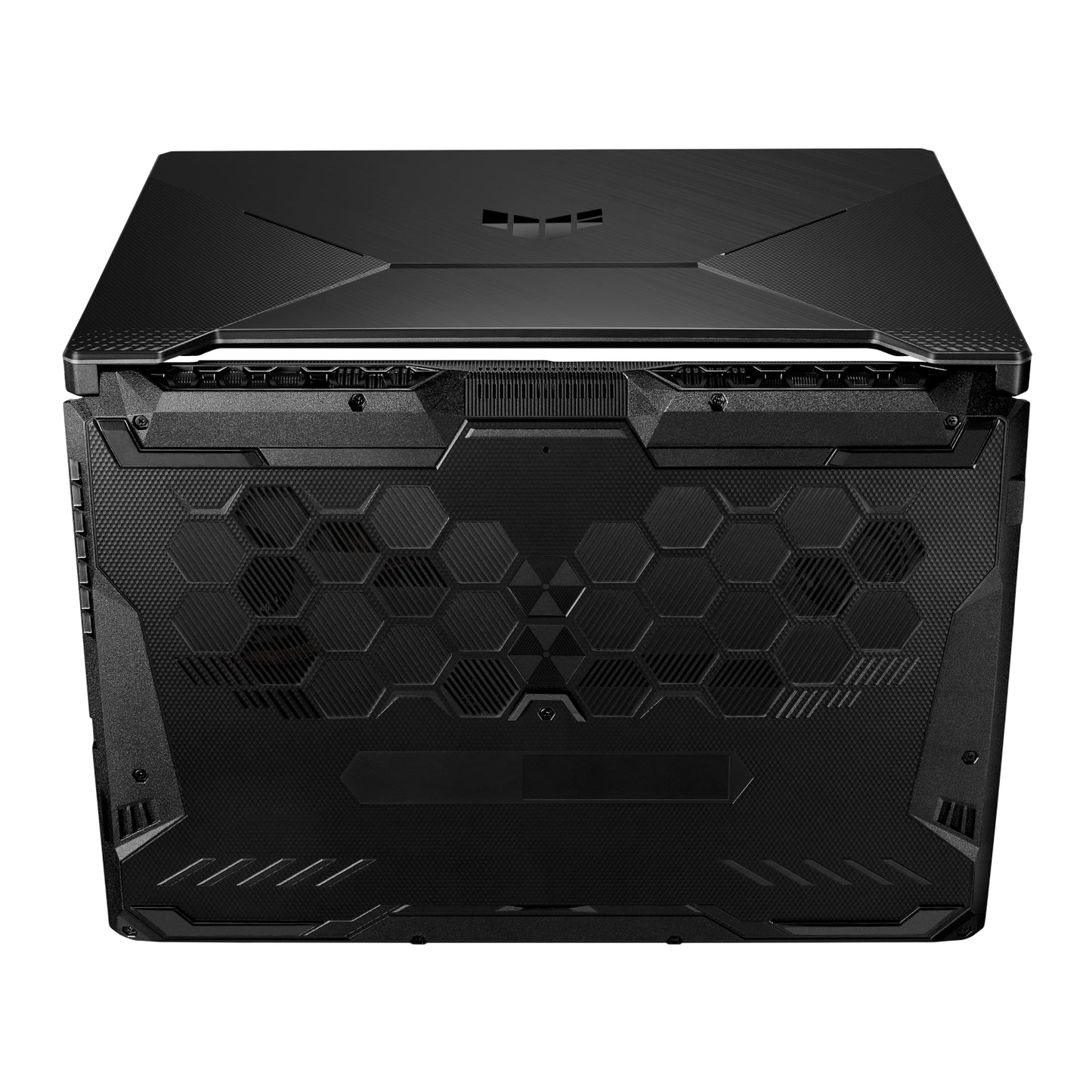 ASUS TUF Gaming AMD R7 7445HS DDR5 8GB 512GB W11Home NVIDIA GeForce RTX3050 1Y WAR