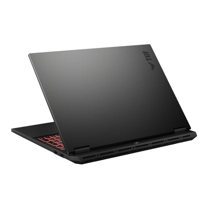ASUS TUF Gaming AMD R7 260 DDR5 16GB 512GB W11Home NVIDIA GeForce RTX5050 1Y WAR