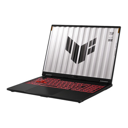 ASUS TUF Gaming AMD R7 260 DDR5 16GB 512GB W11Home NVIDIA GeForce RTX5050 1Y WAR