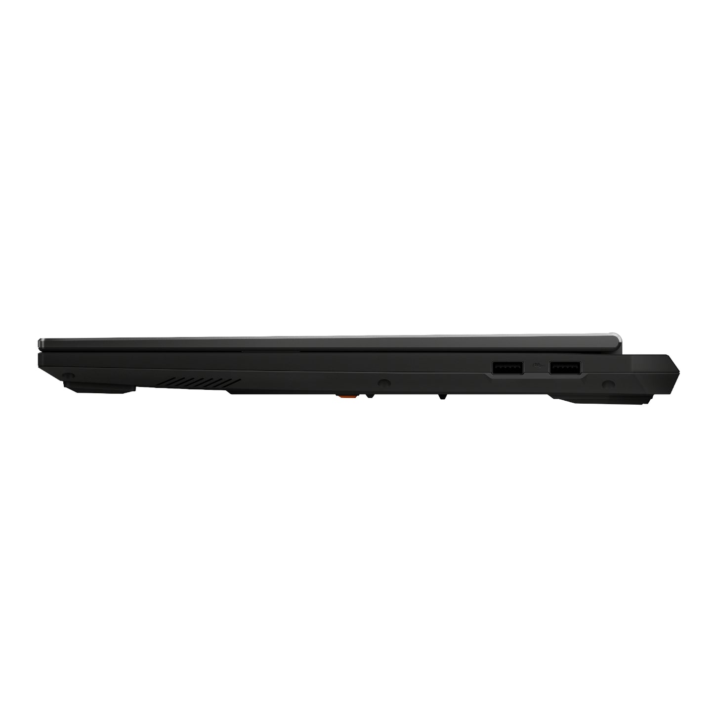 ASUS TUF Gaming AMD R7 260 DDR5 16GB 512GB W11Home NVIDIA GeForce RTX5050 1Y WAR