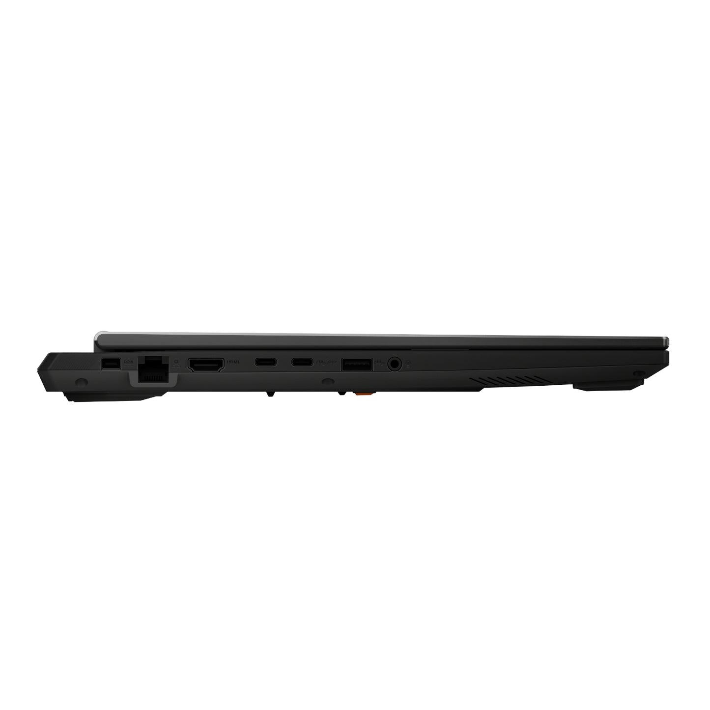 ASUS TUF Gaming AMD R7 260 DDR5 16GB 512GB W11Home NVIDIA GeForce RTX5050 1Y WAR