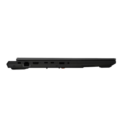 ASUS TUF Gaming AMD R7 260 DDR5 16GB 512GB W11Home NVIDIA GeForce RTX5050 1Y WAR