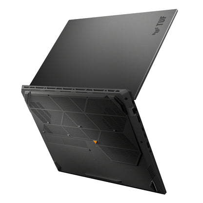 ASUS TUF Gaming AMD R7 260 DDR5 16GB 512GB W11Home NVIDIA GeForce RTX5050 1Y WAR